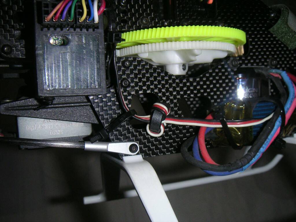 PICT0137.JPG