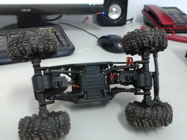 20130810_143744.jpg