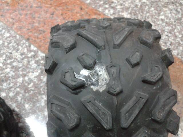 20130810_150520.jpg