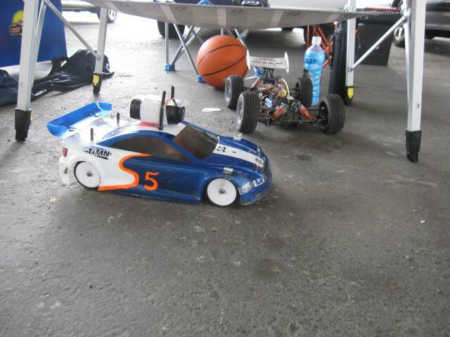IMG_3177.JPG