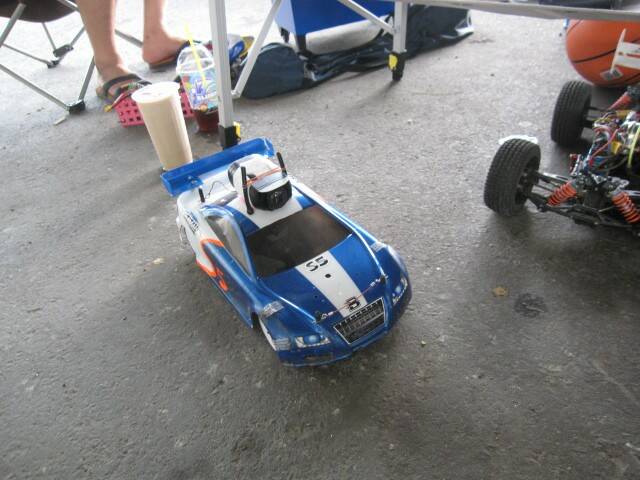 IMG_3178.JPG