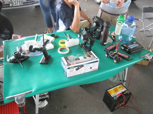 IMG_3179.JPG