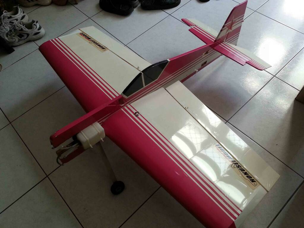 20130810_152356.jpg