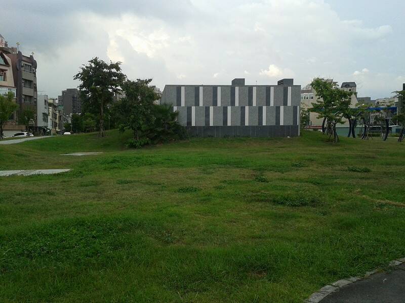 20130810_172557-800.jpg