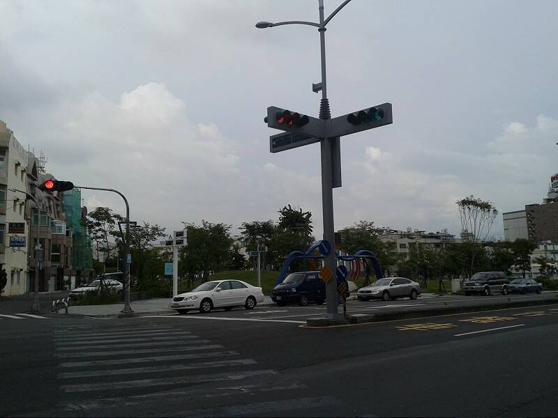 20130810_172411-800.jpg