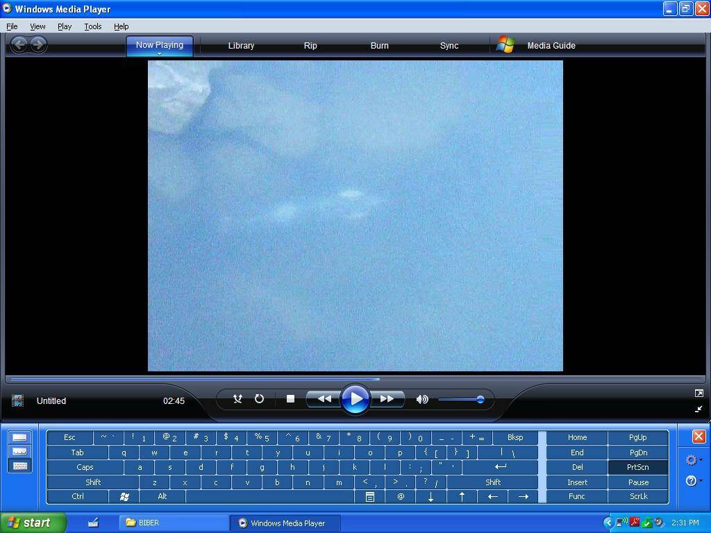 pix6.JPG