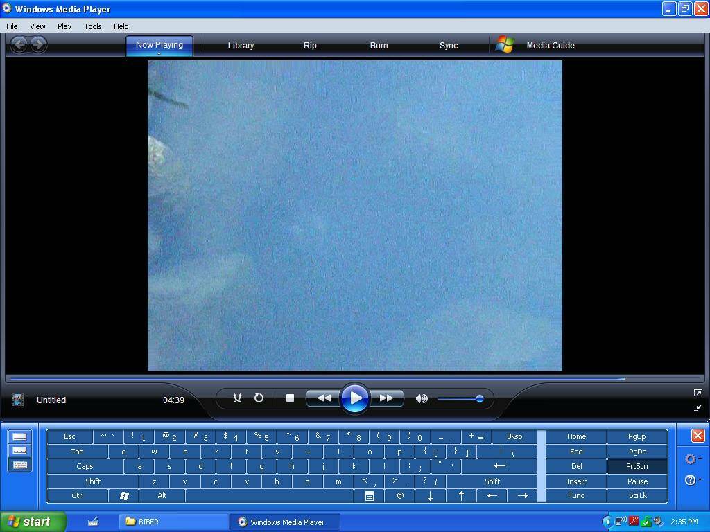 pix8.JPG