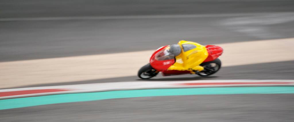 DSC_0041.JPG