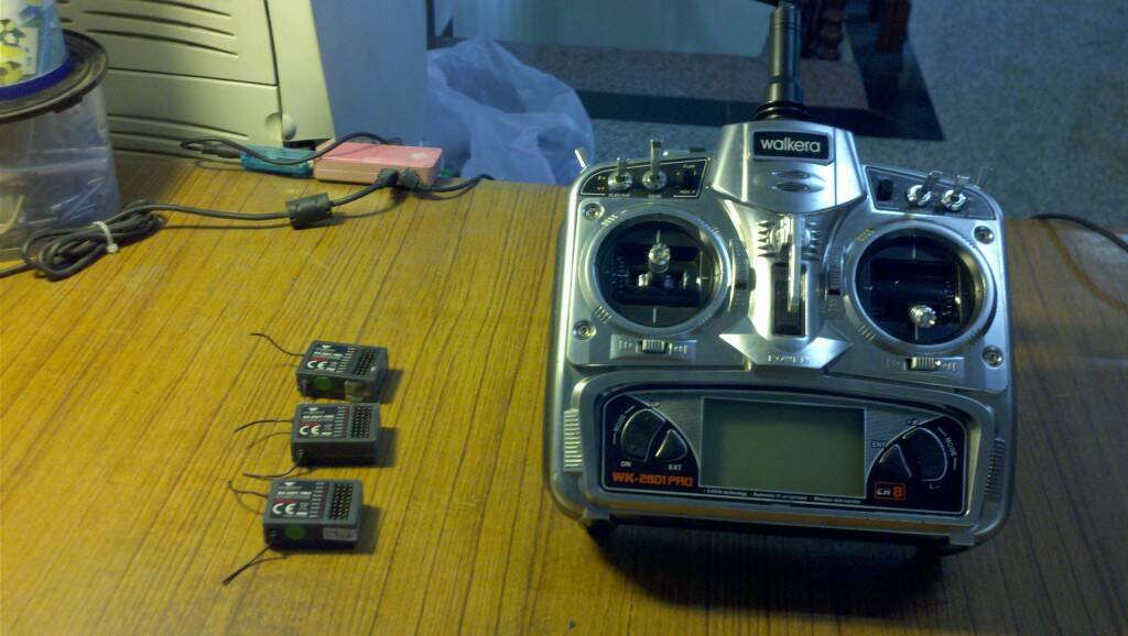2013-08-11_10-56-59_0.jpg
