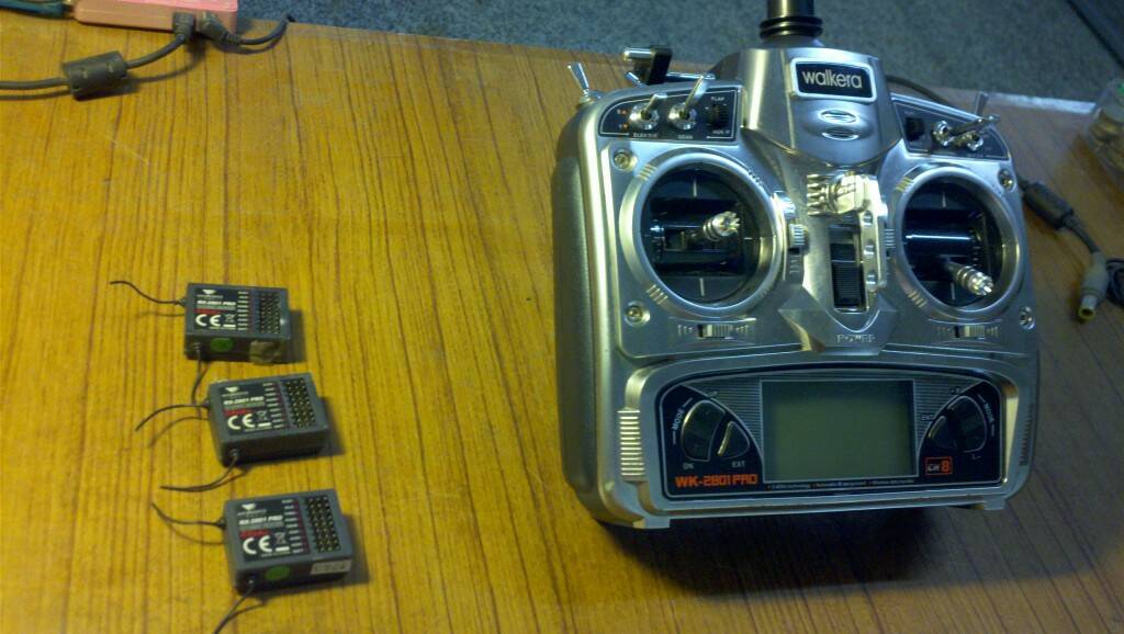 2013-08-11_10-57-20_807.jpg