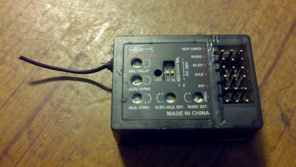2013-08-11_11-32-49_855.jpg