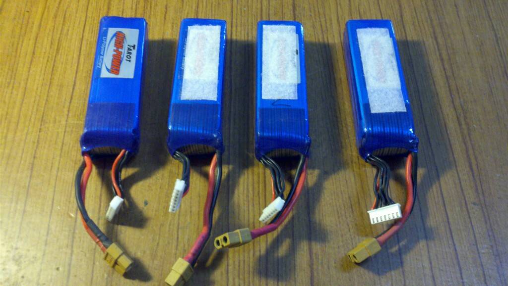 2013-08-11_11-02-47_627.jpg