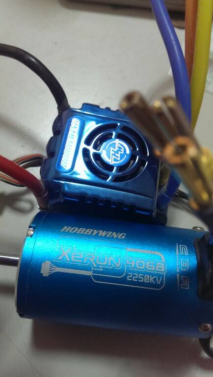IMAG0349_調整大小.jpg