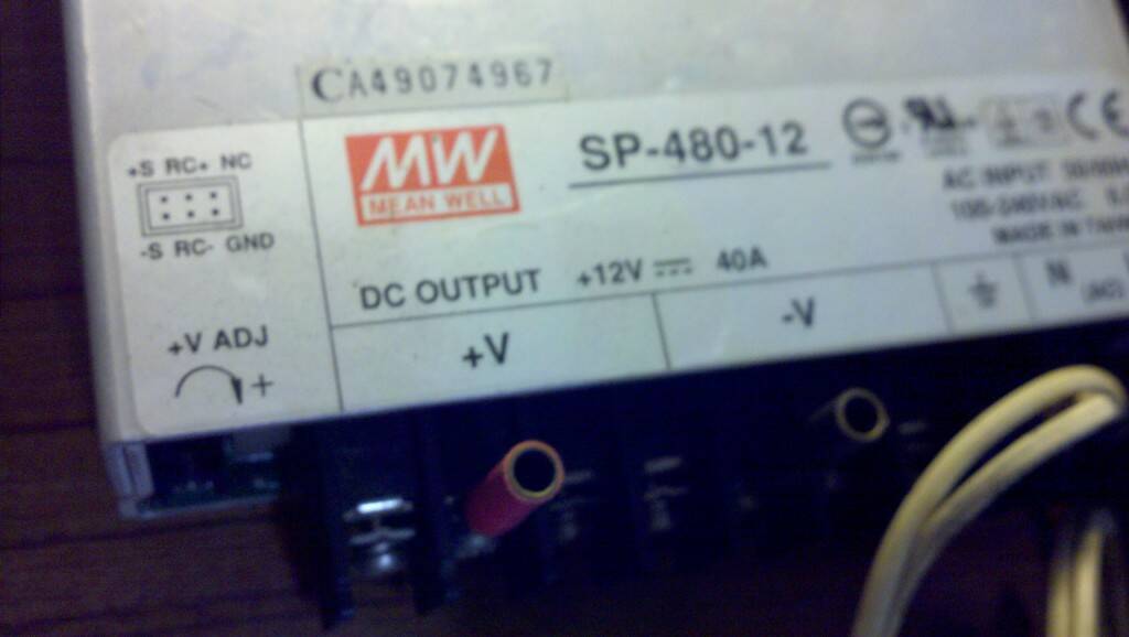 2013-08-11_12-25-21_363.jpg