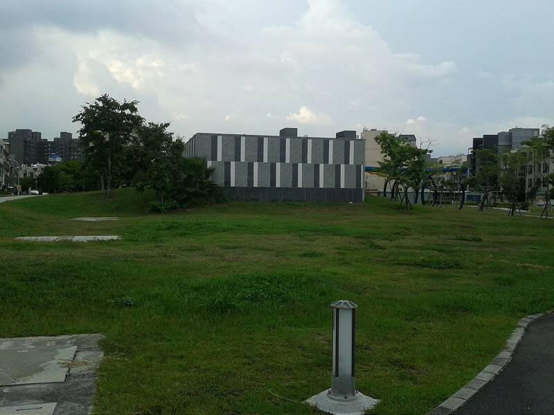 20130810_172554-800.jpg
