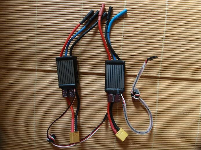 70A 電變-NT1000x2