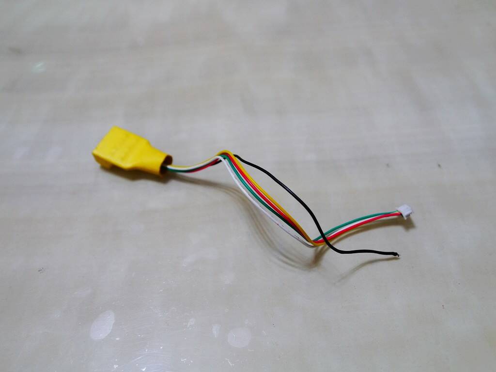 P1050864.JPG