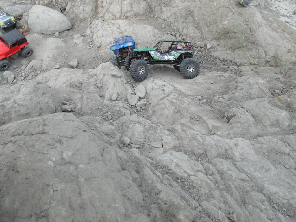 IMG_0283.JPG