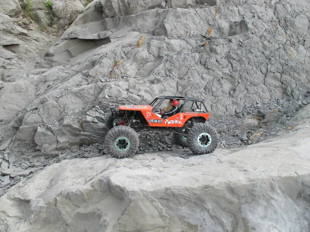 IMG_0292.JPG
