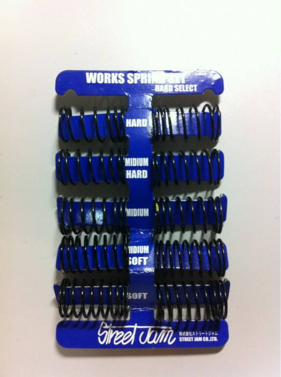 20130303_174327f0d40e263a3eedgF4MHKWghvoN.jpg