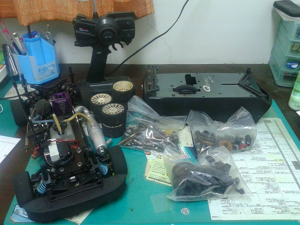 20130811_201401-1024.jpg