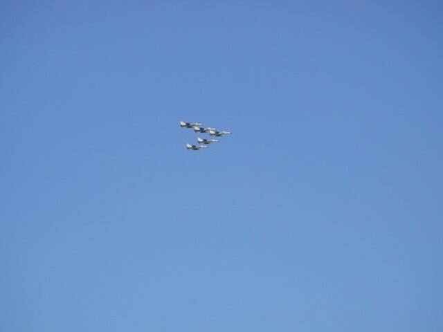 DSC04790.jpg