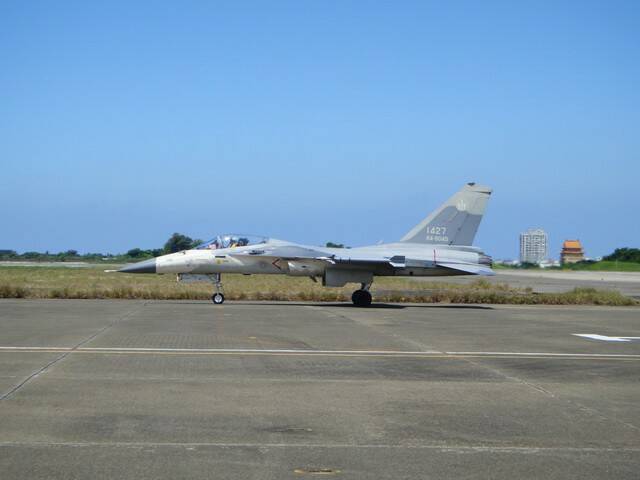 DSC04799.jpg
