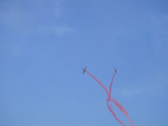 DSC04813.jpg