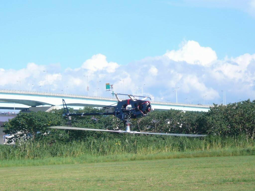 04.jpg