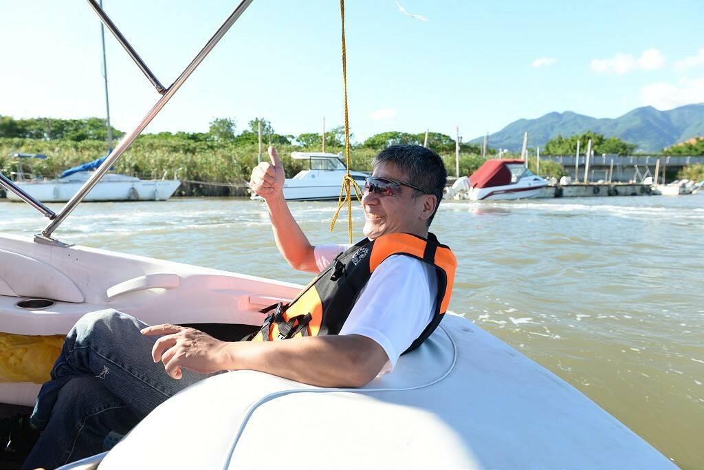 DSC_6217-1024.jpg
