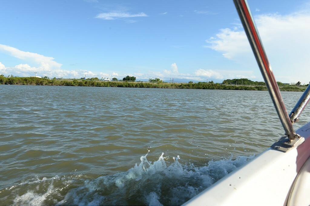 DSC_6219-1024.jpg
