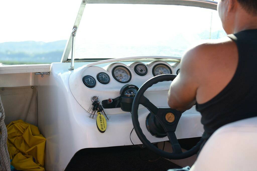 DSC_6228-1024.jpg
