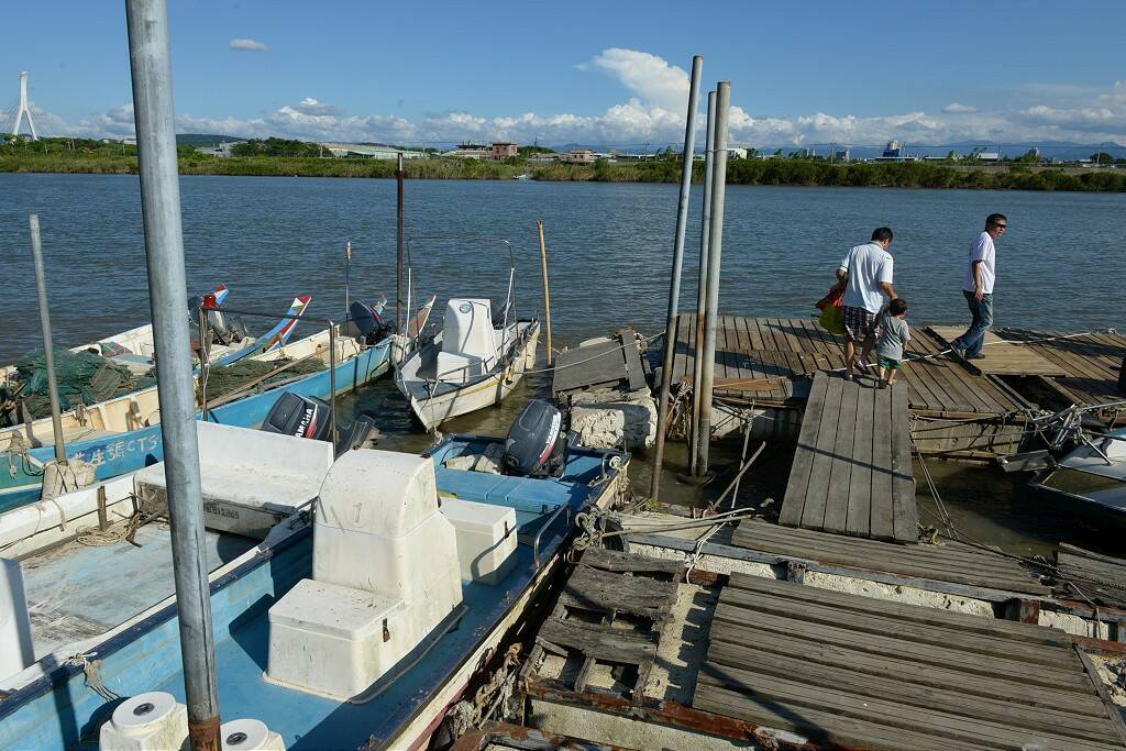 DSC_6176-1024.jpg