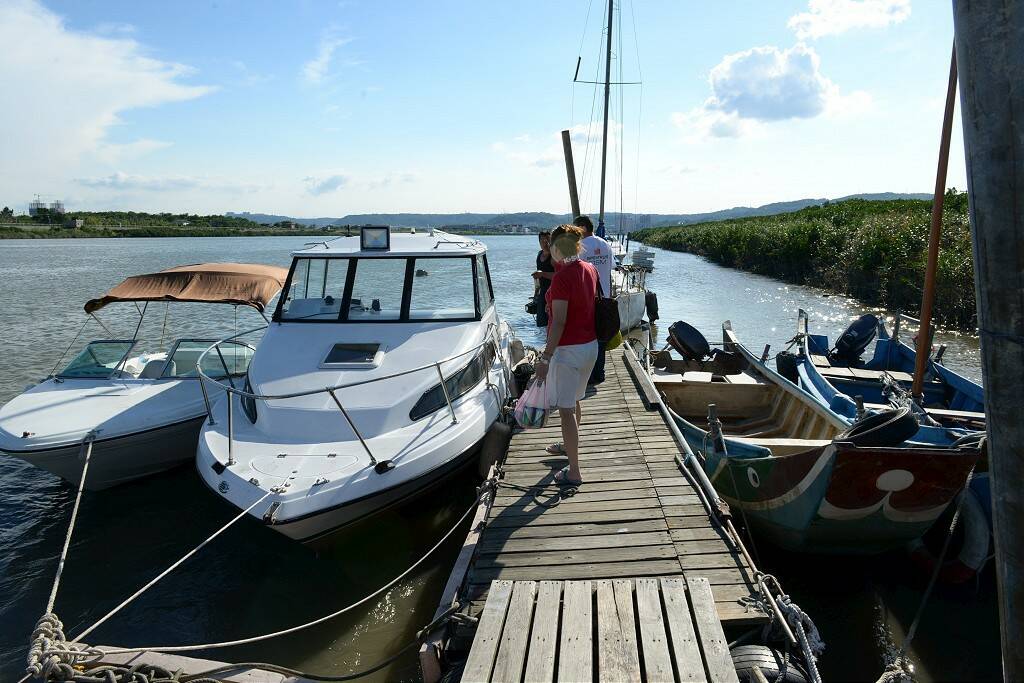 DSC_6178-1024.jpg