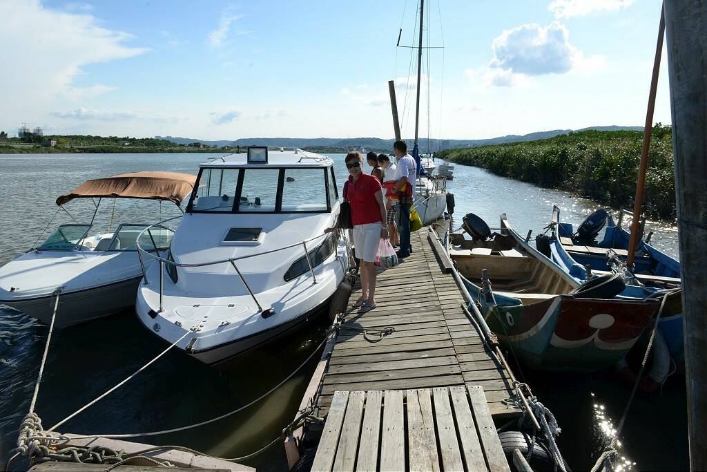 DSC_6179-1024.jpg