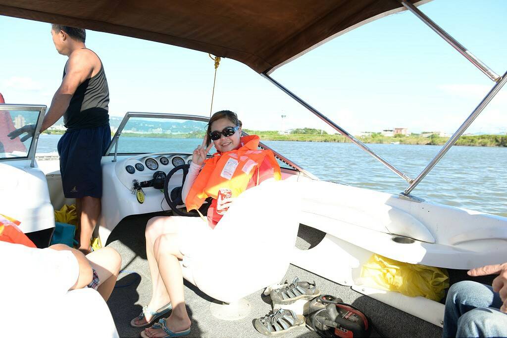 DSC_6192-1024.jpg