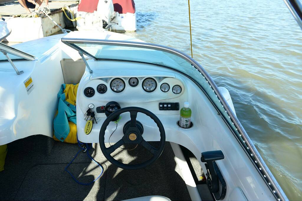 DSC_6195-1024.jpg