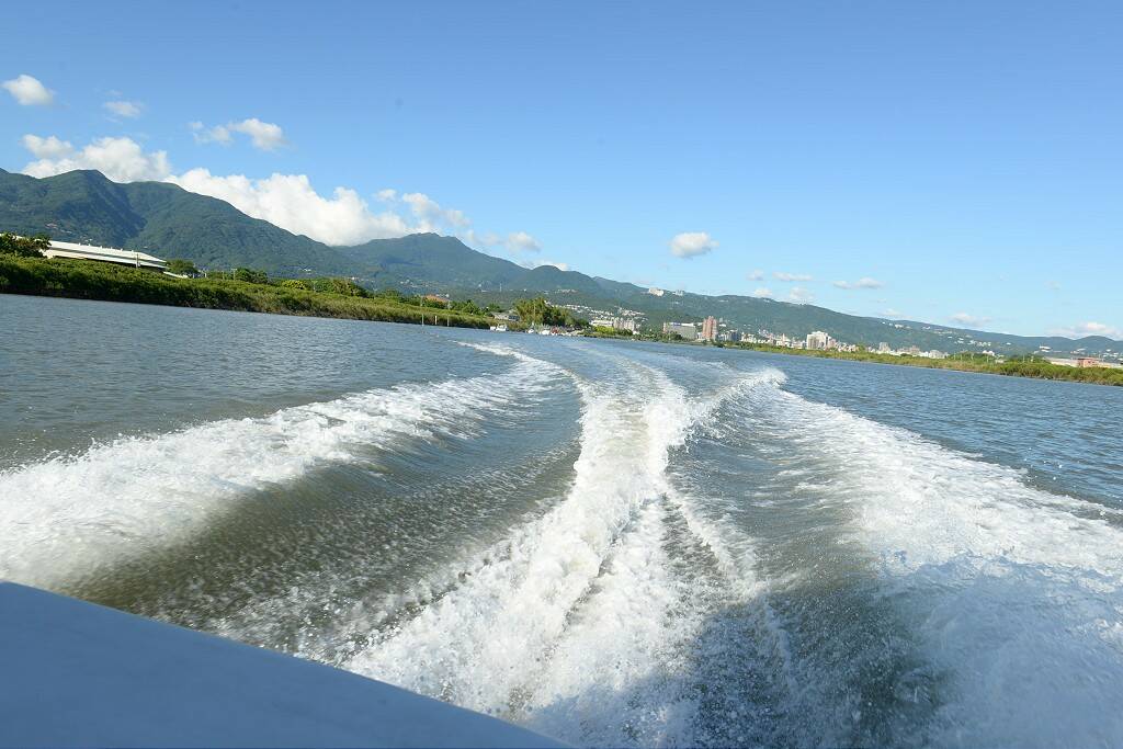 DSC_6223-1024.jpg