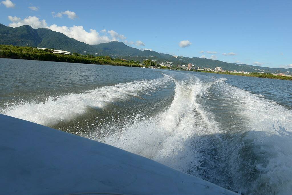 DSC_6225-1024.jpg
