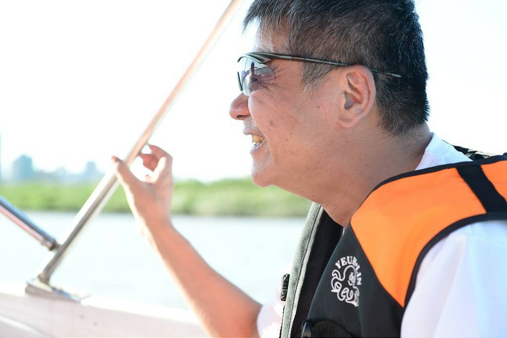 DSC_6229-1024.jpg