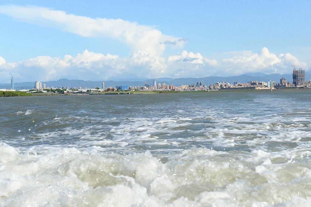 DSC_6234-1024.jpg