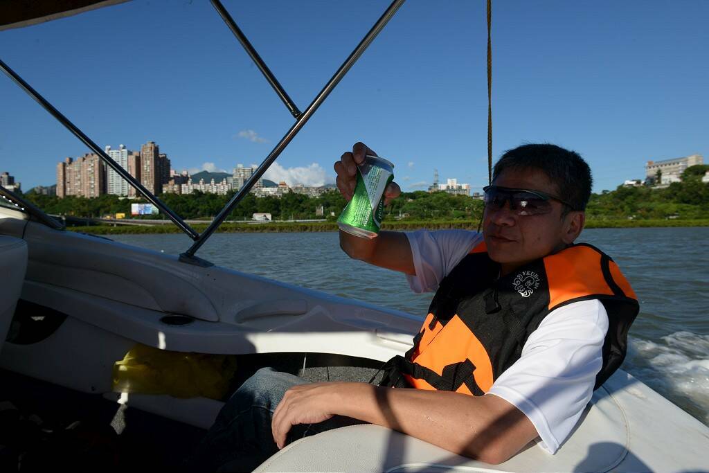 DSC_6237-1024.jpg