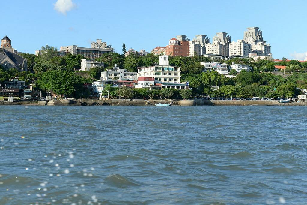 DSC_6269-1024.jpg