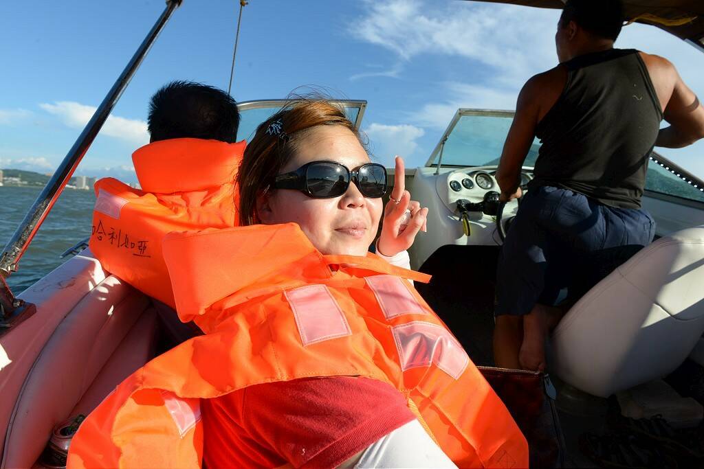 DSC_6276-1024.jpg