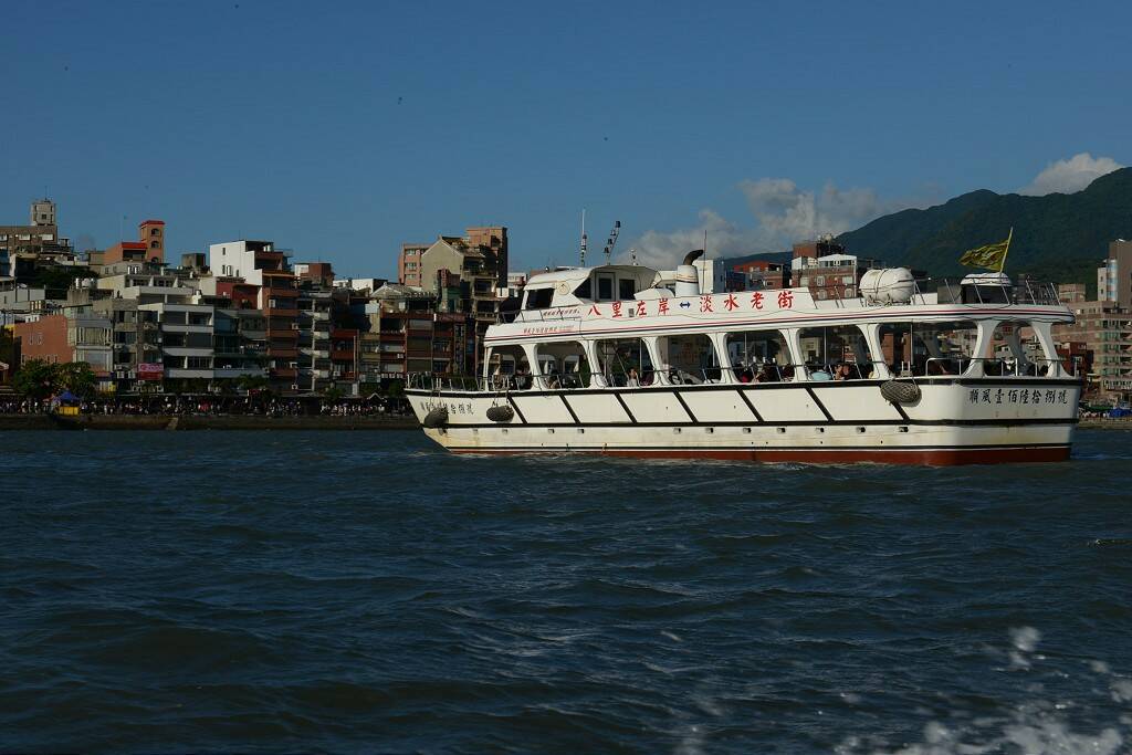 DSC_6277-1024.jpg