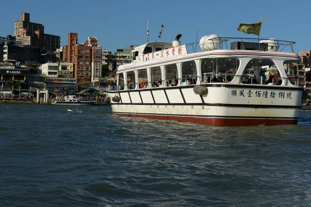 DSC_6278-1024.jpg