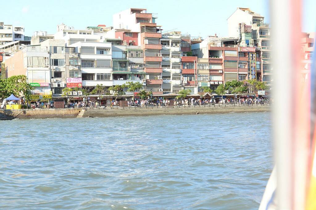 DSC_6279-1024.jpg