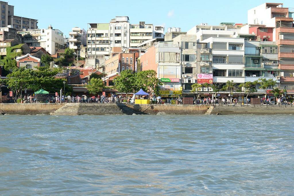 DSC_6280-1024.jpg