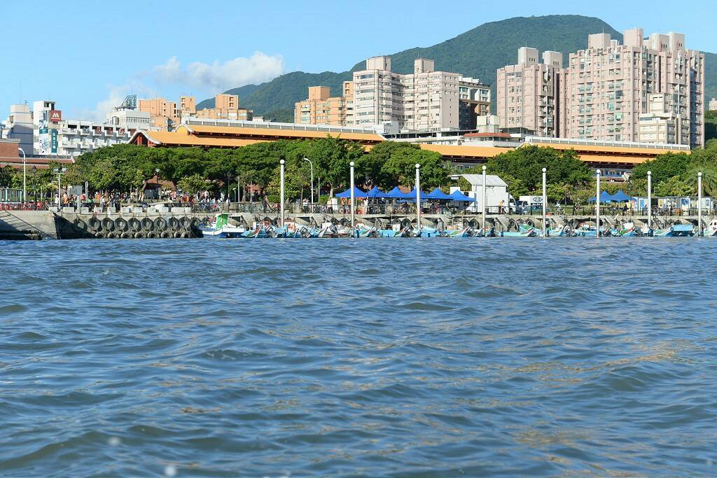 DSC_6282-1024.jpg
