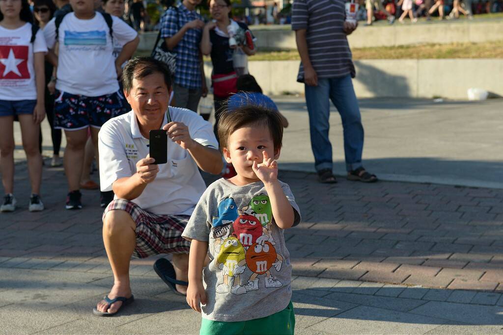DSC_6289-1024.jpg